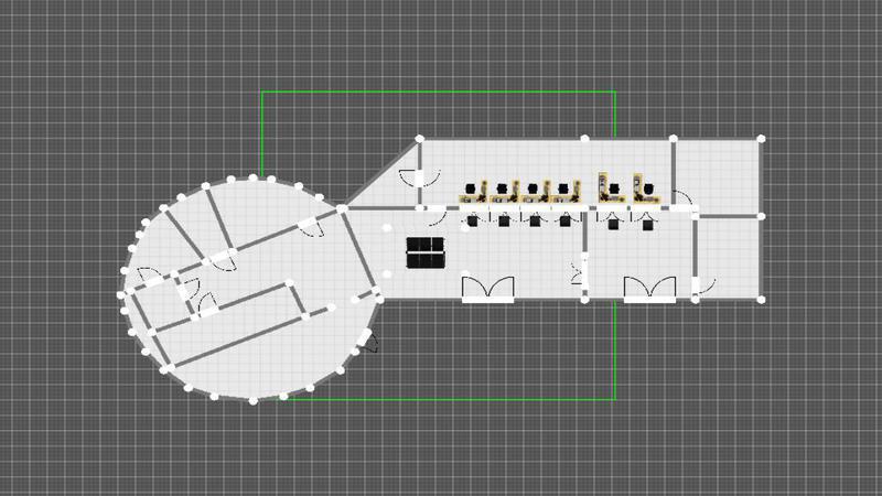 北京农商银行丰台支行大红门商贸城分理处
