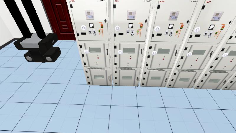 泰安20201216备份