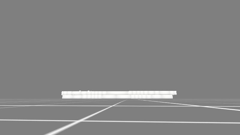 柱子CB20210603144003