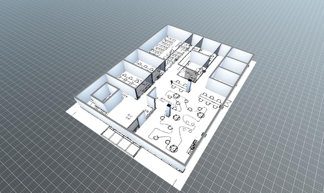 瑞士中心 2 lCB20201111132654