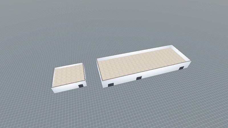 韶关妇幼配电室