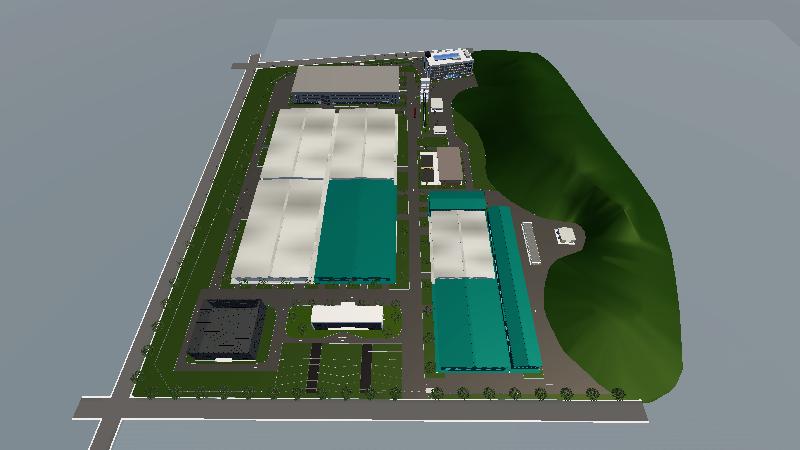 bg_model_gz_oldMountain