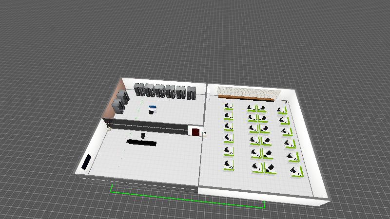 智慧园区场景-十骥-备份