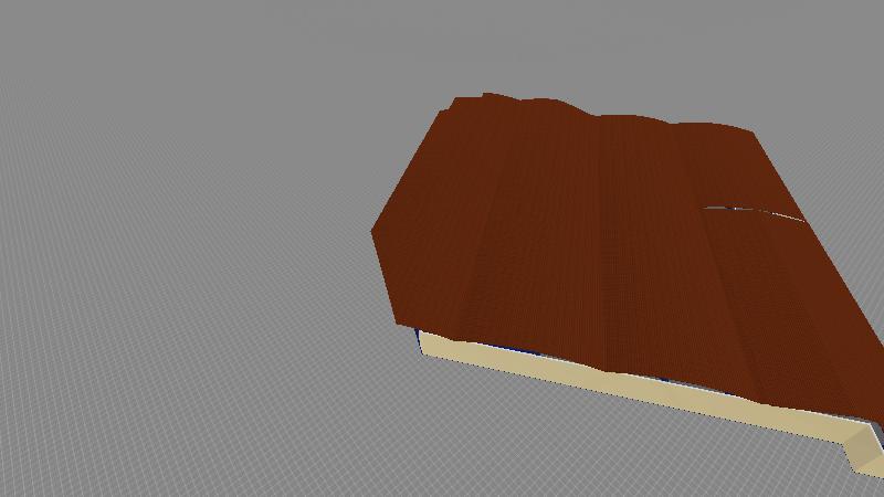 厦大养殖最终test