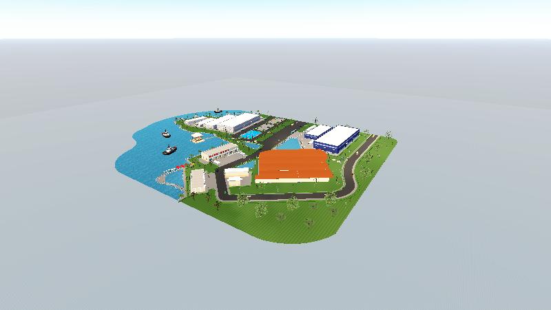 厦大养殖最终0705