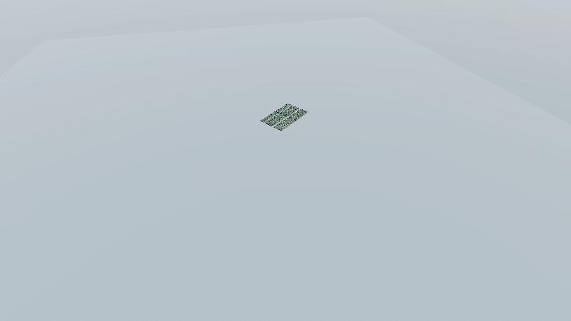 养殖区_部分拼接