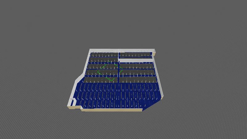 厦大养殖最终0707-含cb