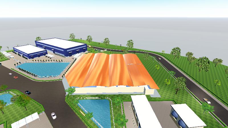 厦大养殖最终0707-含cb2