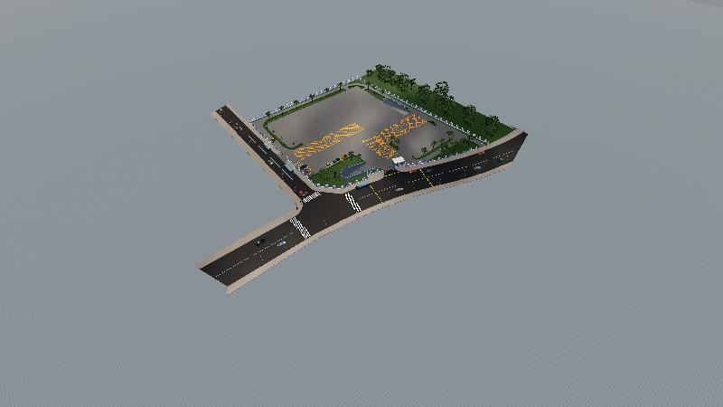 CB20231207162959-2024