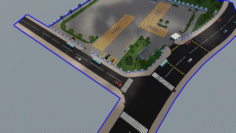 CB20231207162959-2024.01.12