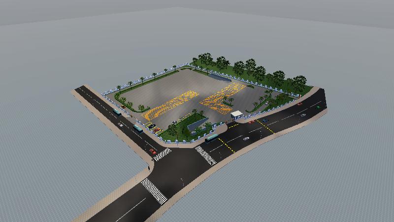 CB20231207162959-2024.01.12