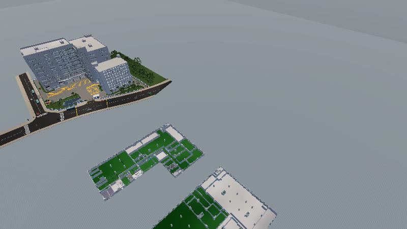 CB20231207162959-2024.01.18