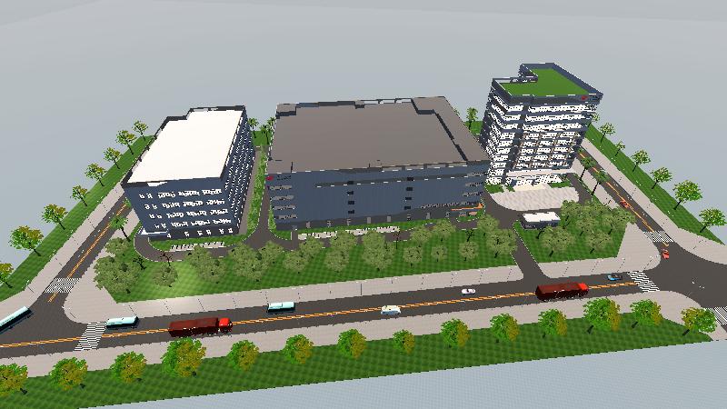 CB20240802172701三优智控