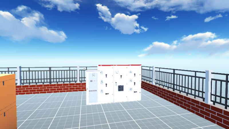 test-from-obj-to-gITFC