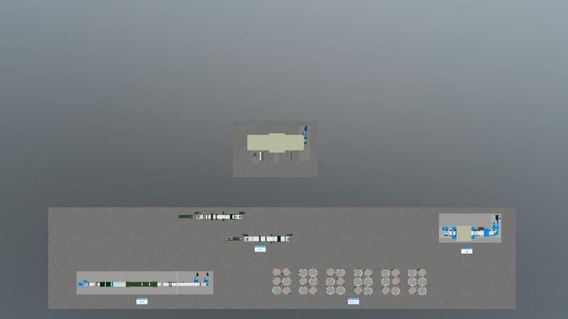 十八琨轧机-罩退