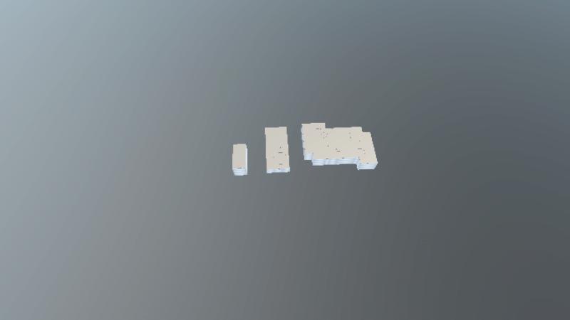 室内CB20210924193116