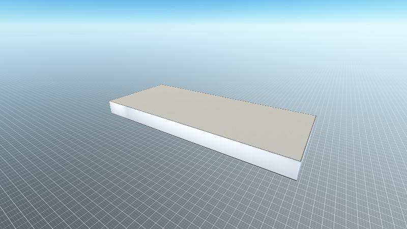 CB20201118130626test