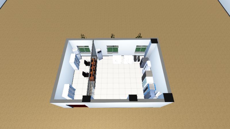 靖边CB20220720214743