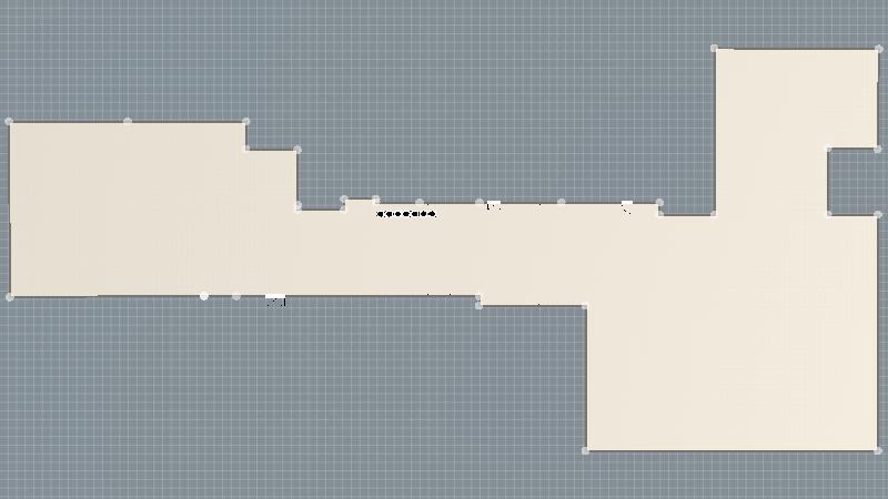 HJ_AGV_Campus_jz_2020