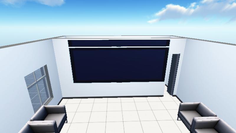 二大队CB20200901163644