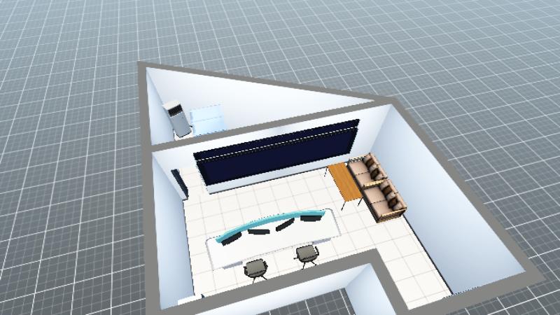 导控中心CB20200909152017