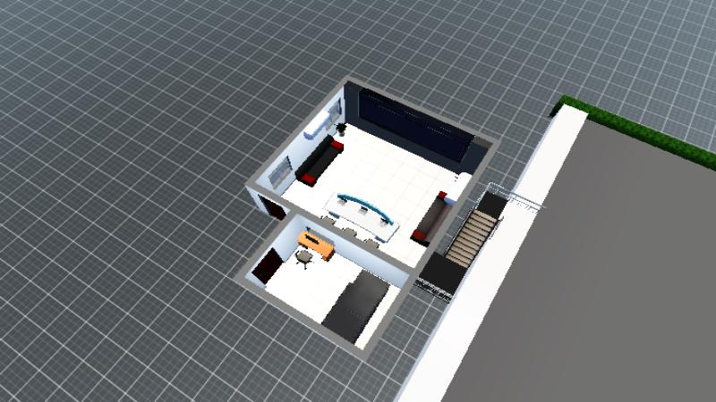 综合阵地-满墙带柜子CB20200929170114