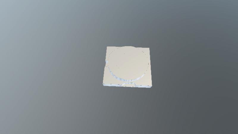 农业工程学院图书馆