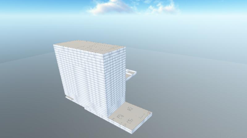 山东高速点位场景最新场1