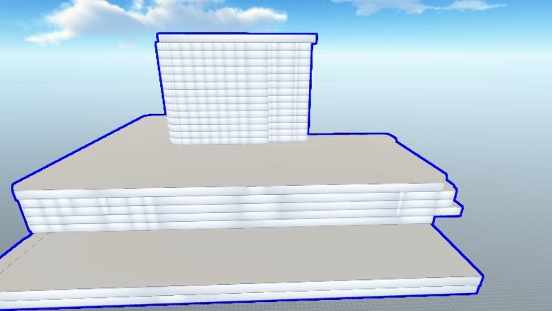 临沂市第三人民医院