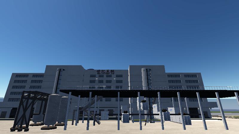 外高桥含园区2.0(12)