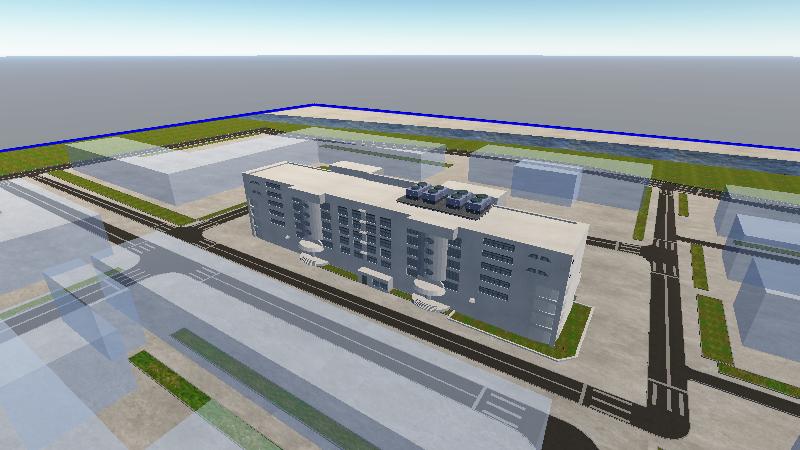 外高桥含园区2.0(14)