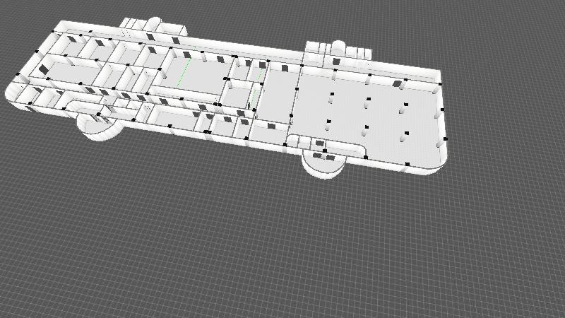 外高桥含园区2.0(19)