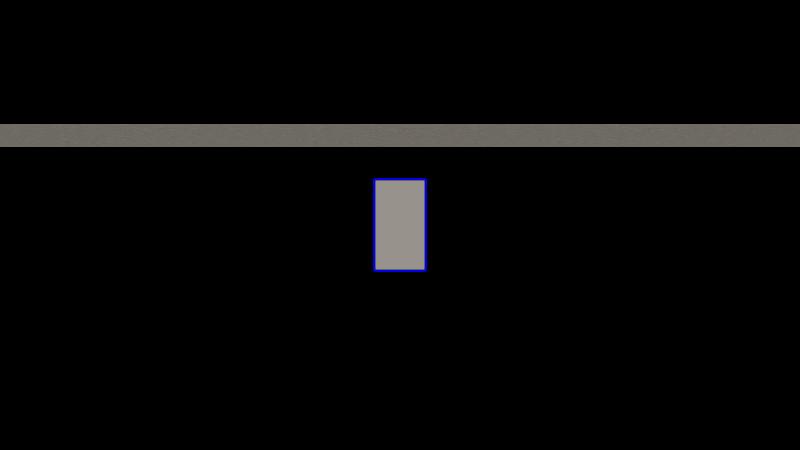 化工区-设计整体场景09.28