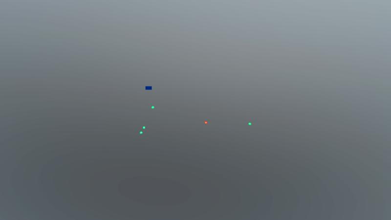 化工10.9-摄像头-备份