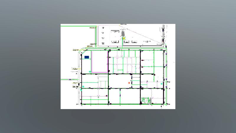 化工10.9-摄像头