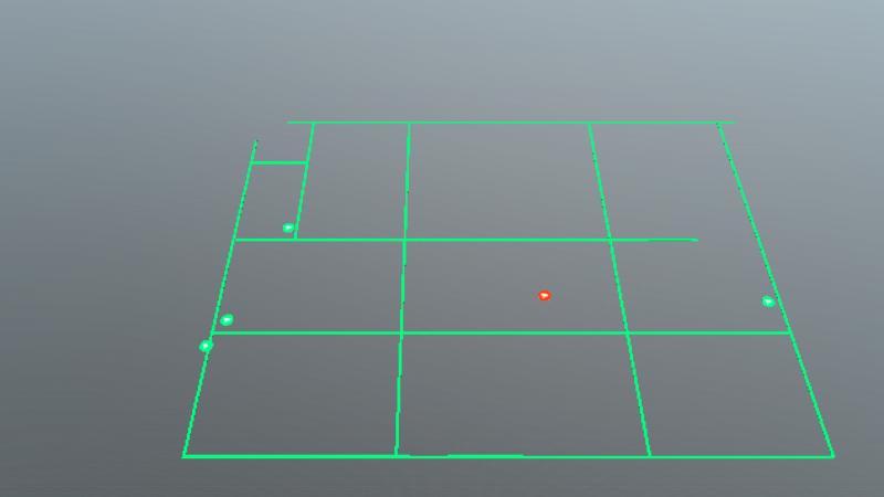 化工10.9-道路-地图