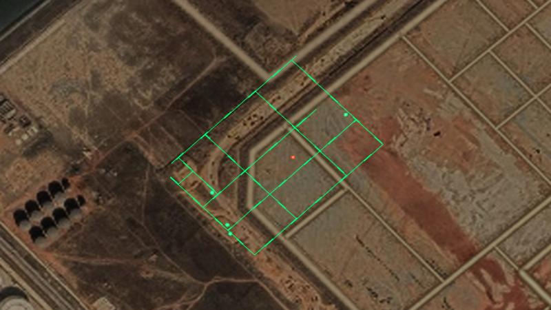 化工10.9-道路-备份
