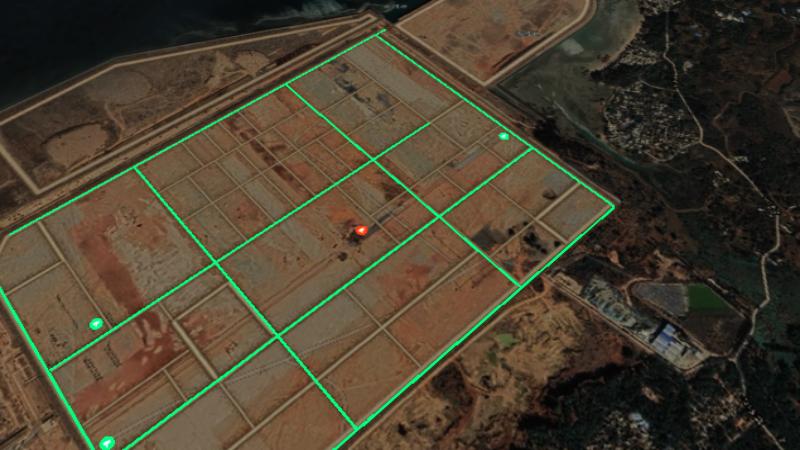 化工10.9-道路-备份2