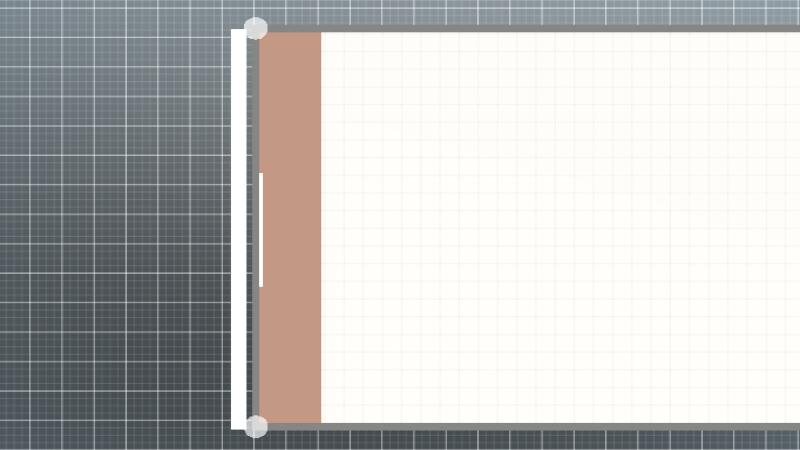 会议室CB20200715161331