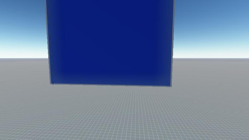 CB2021022516285933333333333