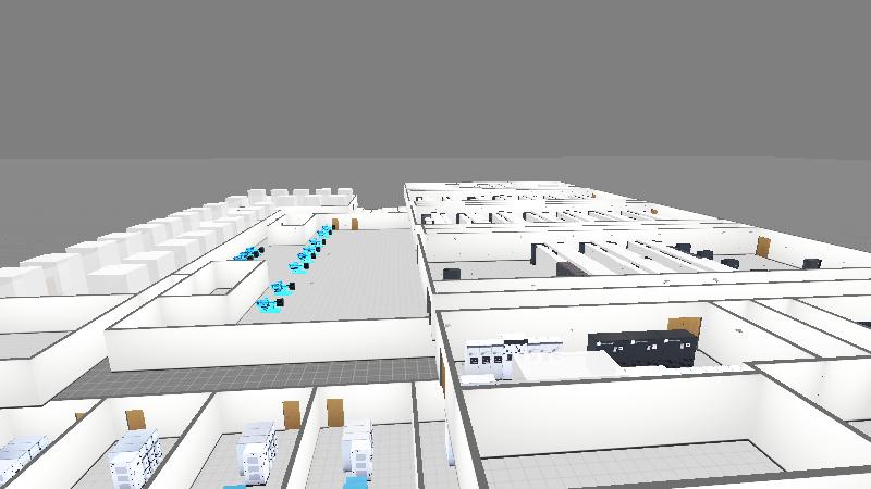 北京银行CB20210407165039