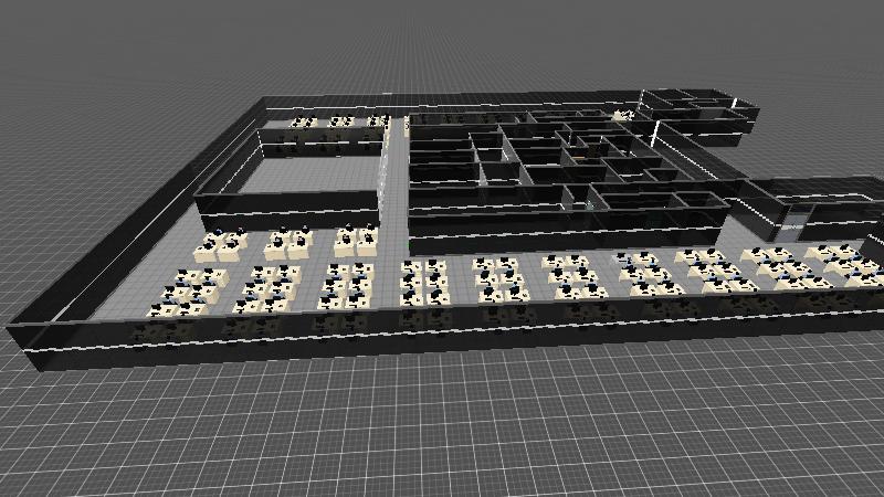 BOC西安-工位可视化-1F0902