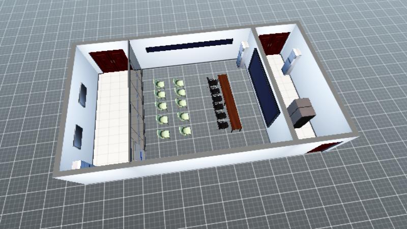 监控机房CB20200909173015