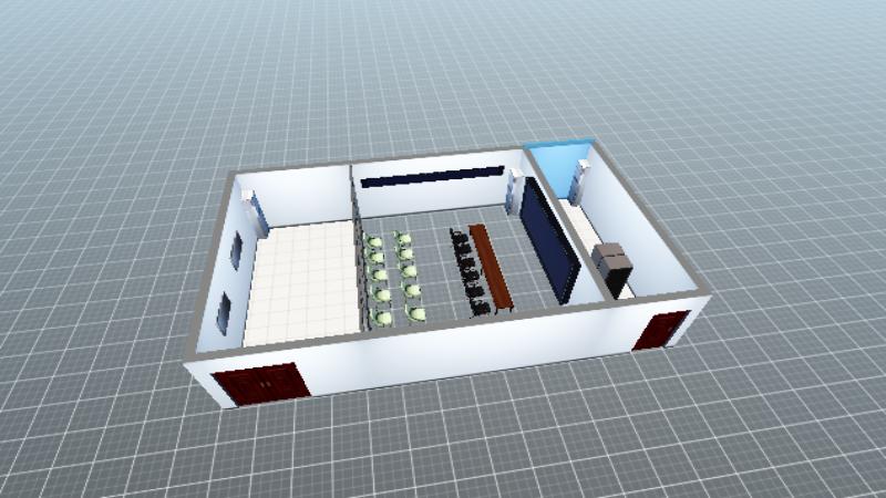 监控机房CB20200909173015