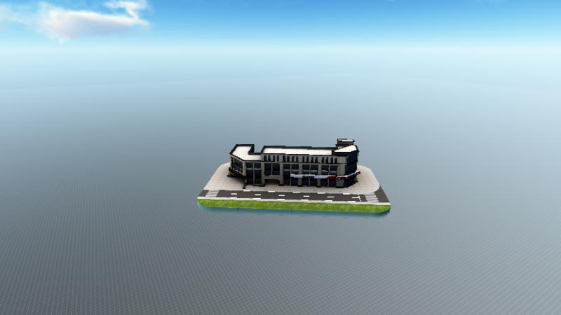 建邺云尚_江心洲