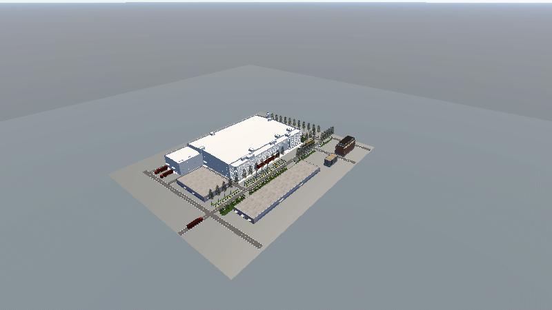 CB20220531153244_0531