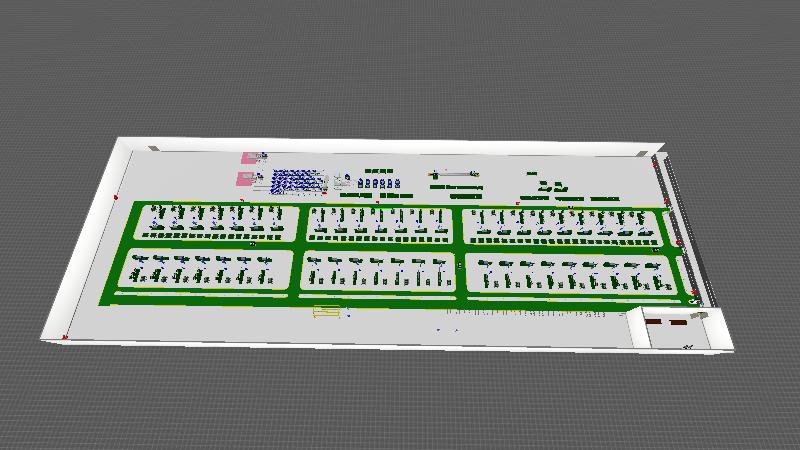 CB20220531153244_0531