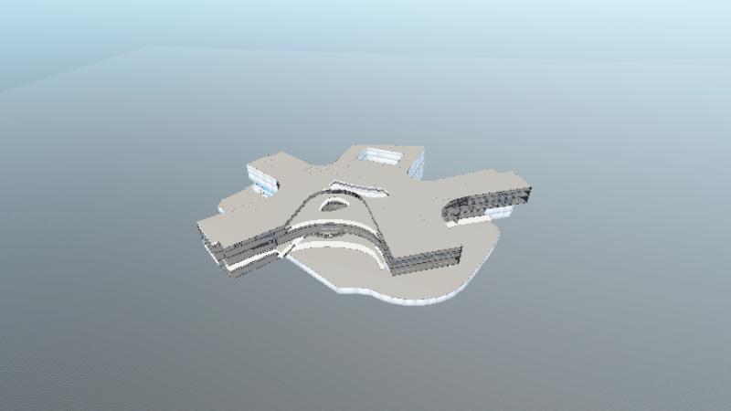 南沙少年宫0903（供电）