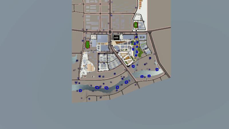 深圳技术大学-20210629