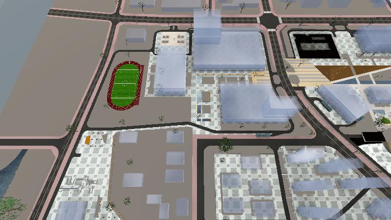 深圳技术大学-20210630